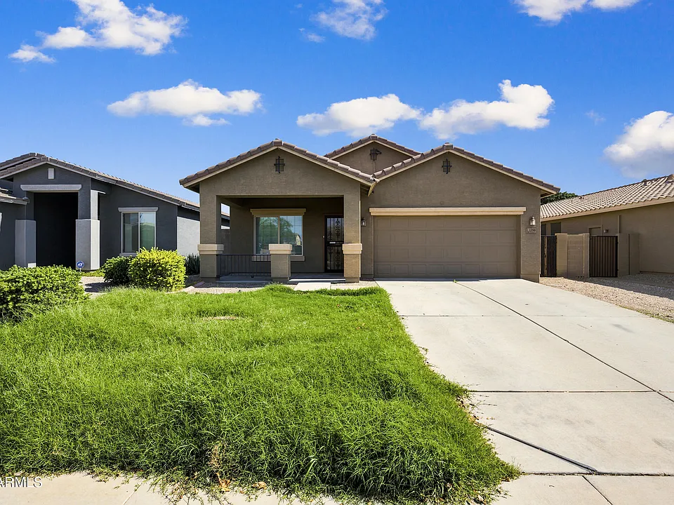 1759 W Paisley Dr