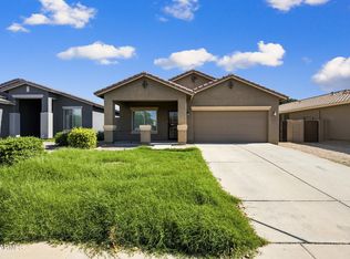 1759 W Paisley Dr, San Tan Valley, AZ 85142