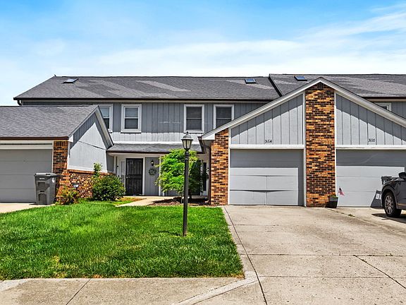 2nd image of 3114 Sandpiper South Dr
