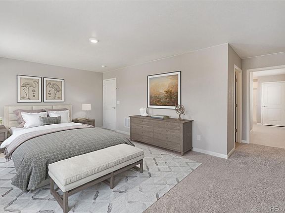 3rd image of 18382 Prince Hill Circle