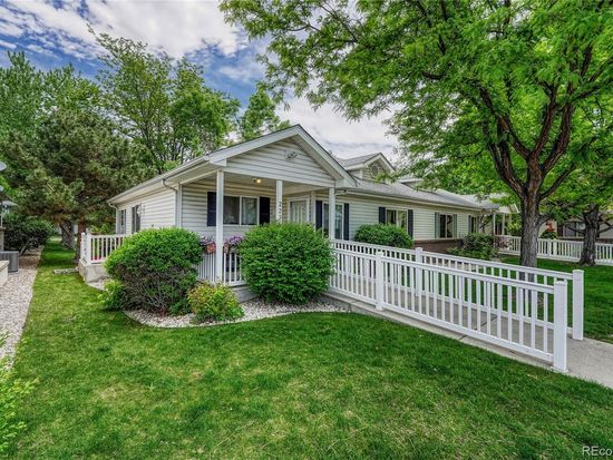 2236 S Iola St, Aurora, CO 80014