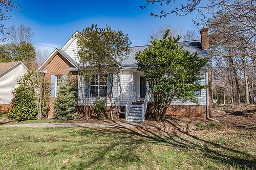 117 Eagle Ct Photo 1