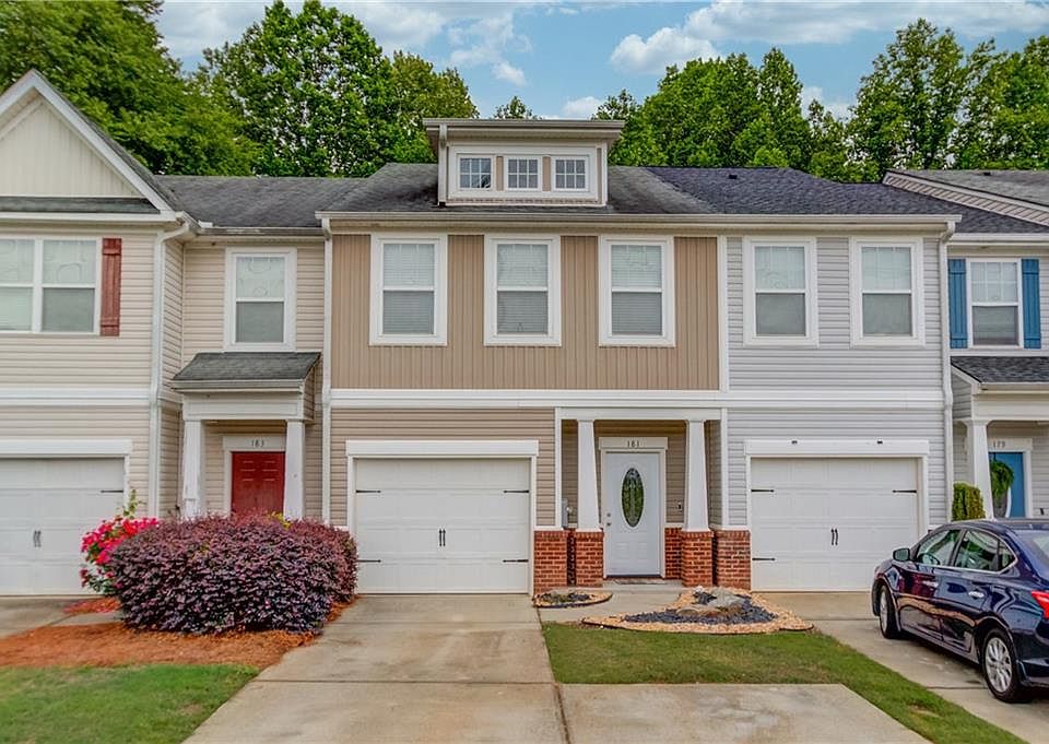 1st image of 181 Turtle Creek Dr
