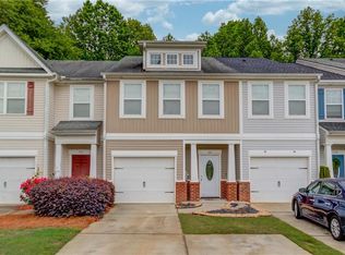 181 Turtle Creek Dr, Winder, GA 30680