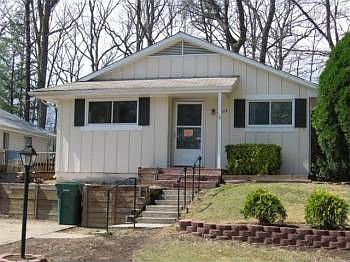 1st image of 12602 Colebrook Ct