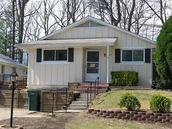 12602 Colebrook Ct photo 1