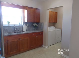 4625 E 8th Ave, Hialeah, FL 33013