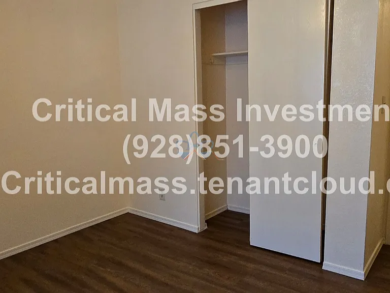 2202 E 1st Ave #1 — Photo 18