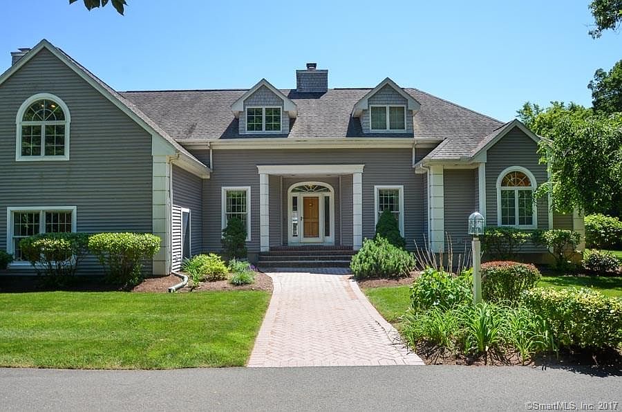 232 Duncaster Rd, Bloomfield, CT 06002 Zillow