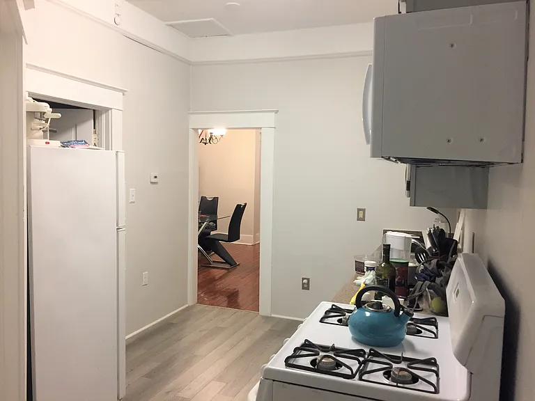 4317 Fontainebleau Dr — Photo 6