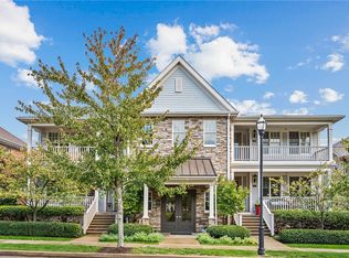 1532 Overton Ln APT D, Pittsburgh, PA 15217