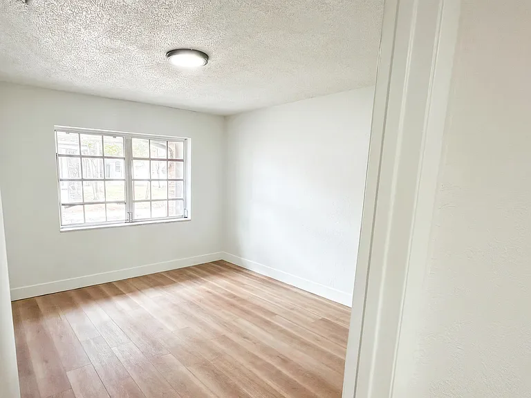 Brisa Apartment Homes — Photo 20