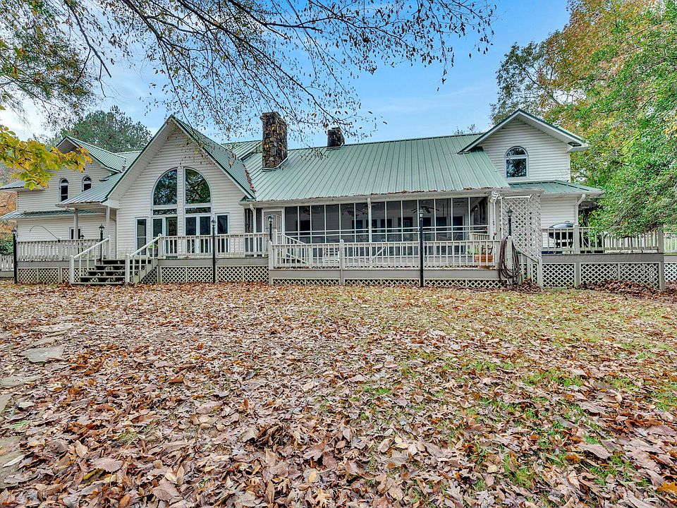 588 Llama Ln, Quinton, AL 35130 Zillow