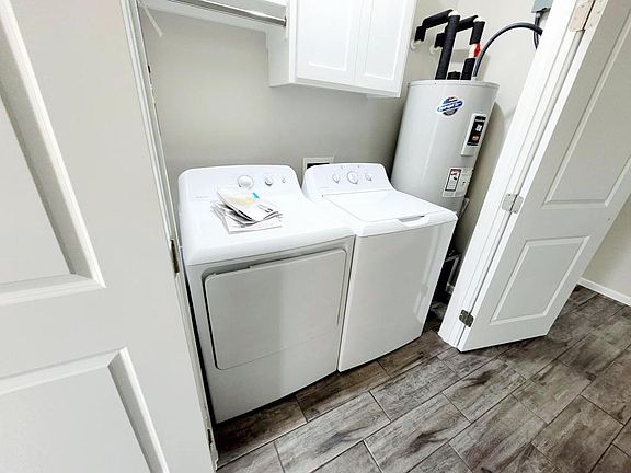 2nd image of 1416 Vani Dr #3