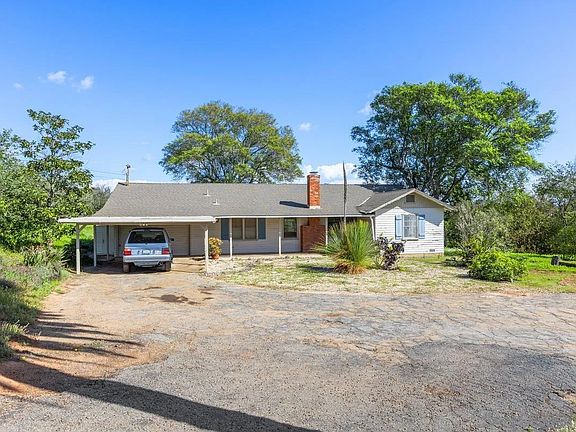 2nd image of 1890 Calmin Dr