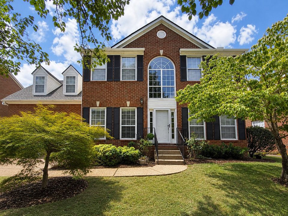 1st image of 7020 Meadow Ridge Cir