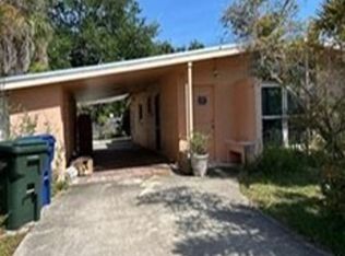602 Bonito Ave, Nokomis, FL 34275