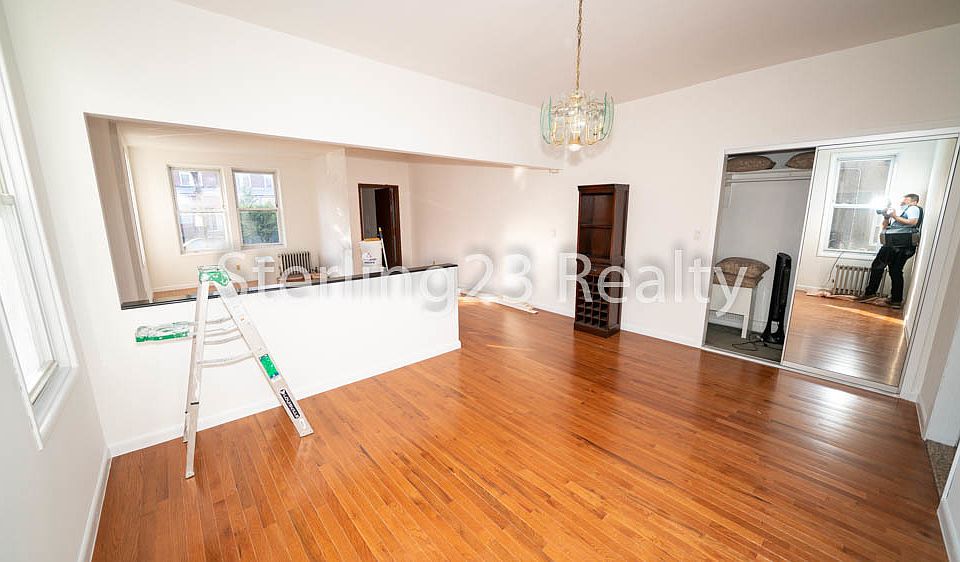 1st image of 22-69 36th St #1B