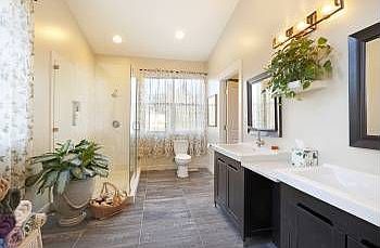 5th image of 14962 SE River Forest Dr