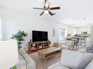 106 W Georgie St #ID1447115P, Pt Washington, FL 32459