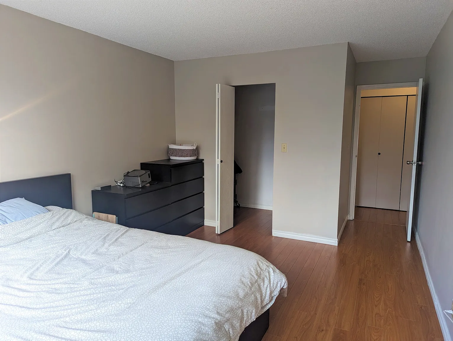8540 Citation Dr photo 1