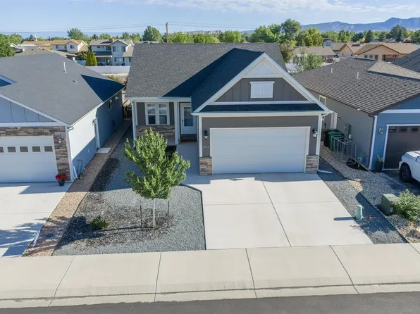 2113 Market Street, Montrose, CO 81401