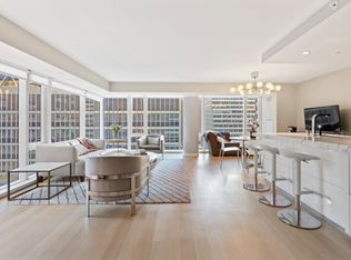 135 W 52nd St APT 18C, New York, NY 10019