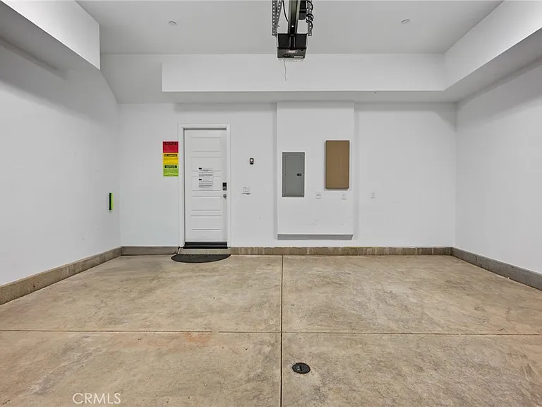 277 Dockside Ln — Photo 28