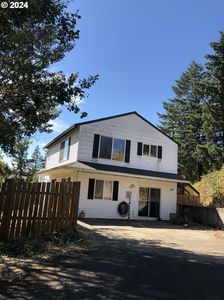 770 NE Main St, Willamina, OR, 97396