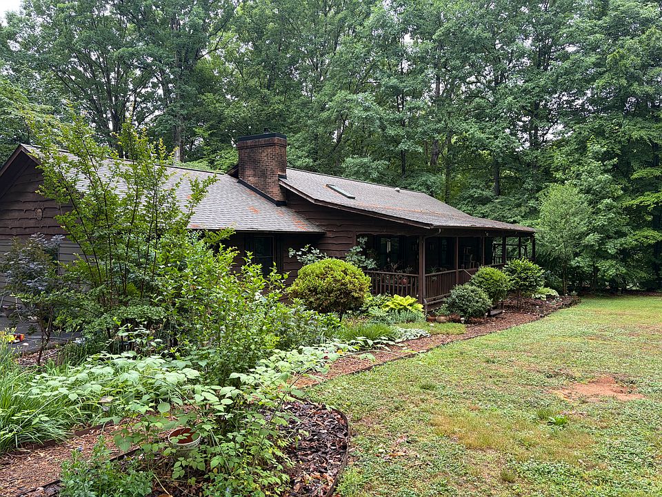1st image of 159 Perthwood Dr