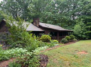 159 Perthwood Dr, Troutman, NC 28166