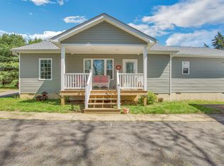 37409 River Springs Rd, Avenue, MD 20609