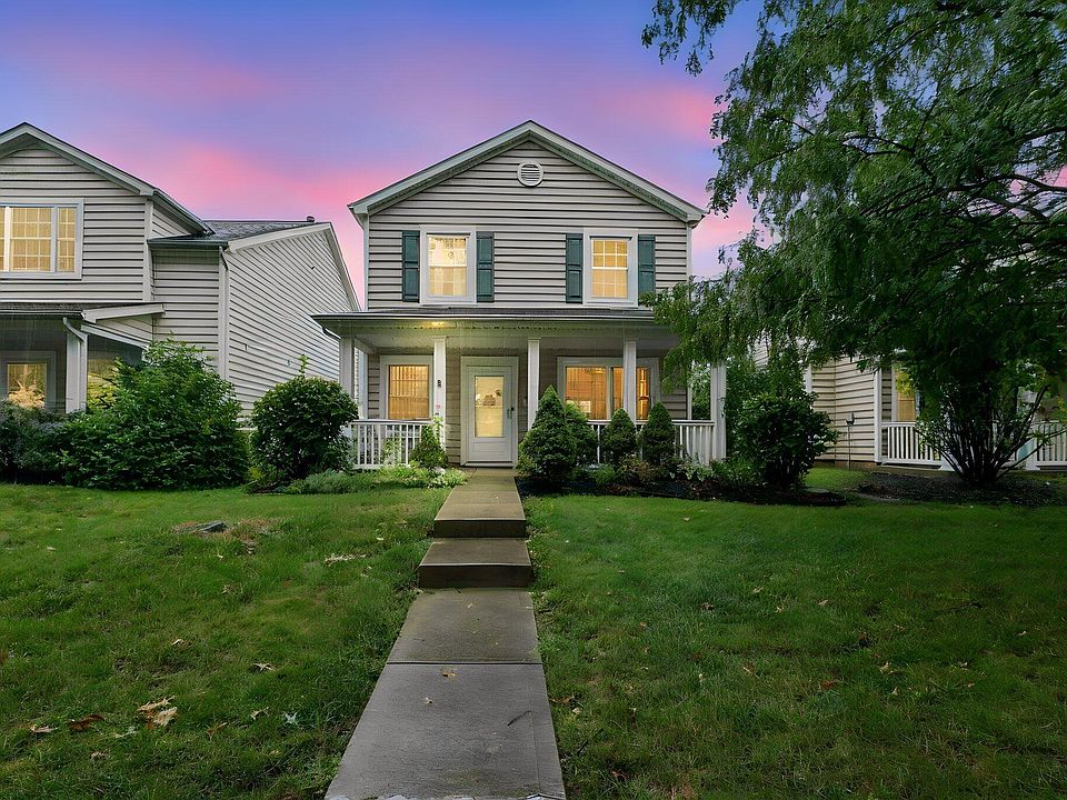 1st image of 6177 Norway Glen Ave