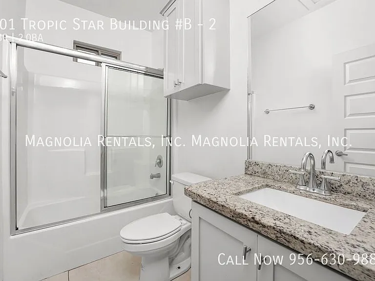 101 E Tropic Star Dr #B2 — Photo 6