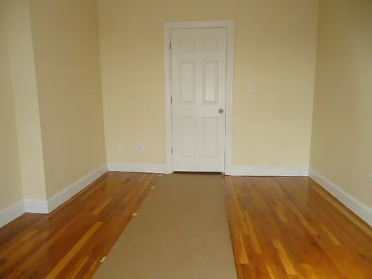 Rented by Hakeem Shahid, LREB | media 15