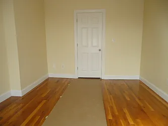 Rented by Hakeem Shahid, LREB