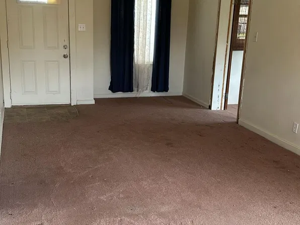 429 S Macarthur Ave, Panama City, FL 32401