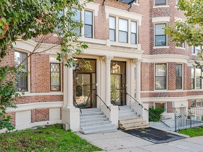 1680 Commonwealth Ave #2 — Photo 25
