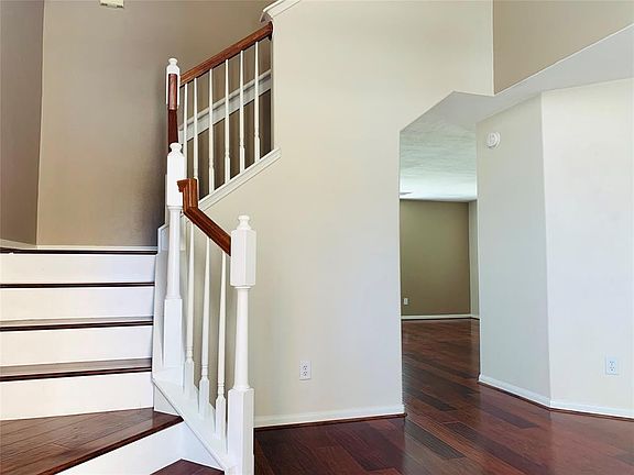 3rd image of 25239 Sterling Cloud Ln
