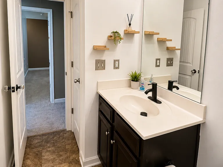 1592 Pressley Ln #4 — Photo 7