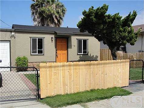 2nd image of 1118 S 37th St