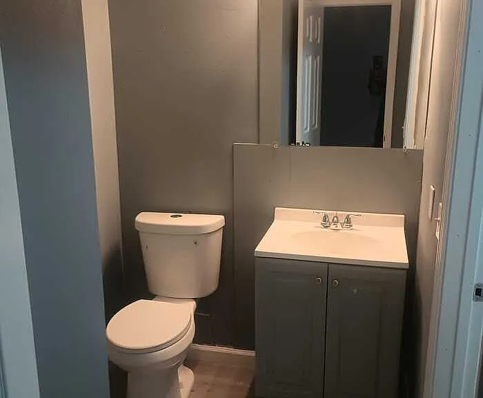 749 Brook Meadow Ln — Photo 9