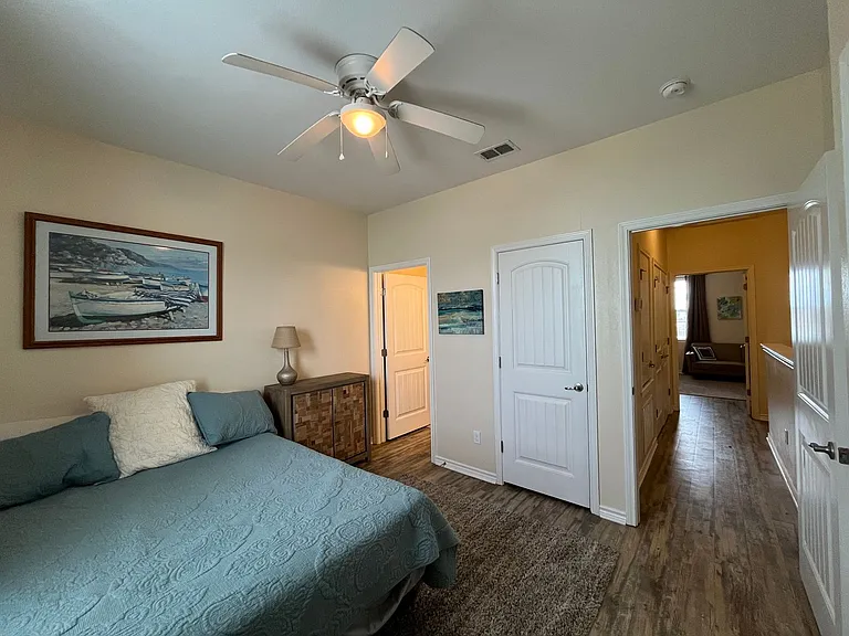 15128 Dory Dr — Photo 18