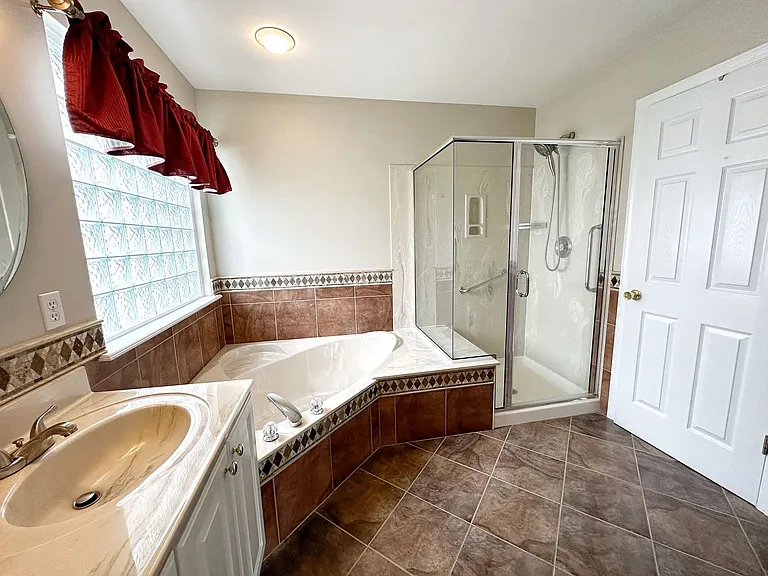 6 Savannah Hill Dr — Photo 9