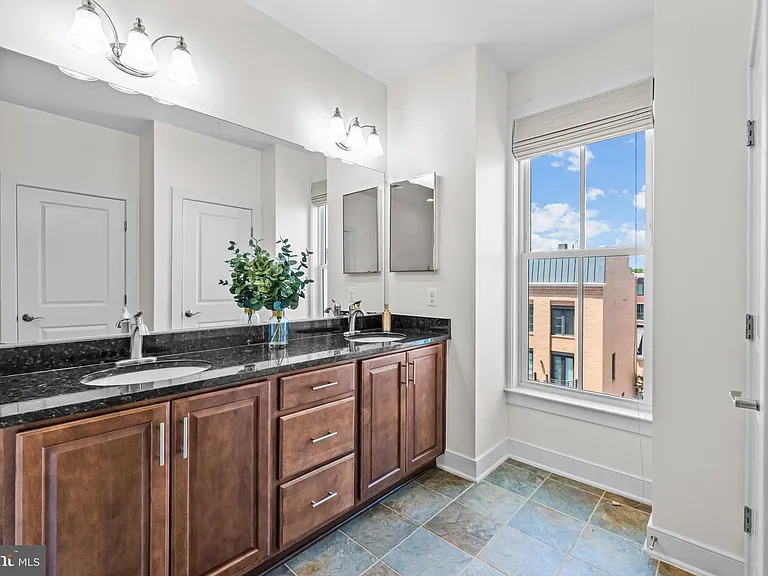 2109 Main Line Blvd #102 — Photo 44