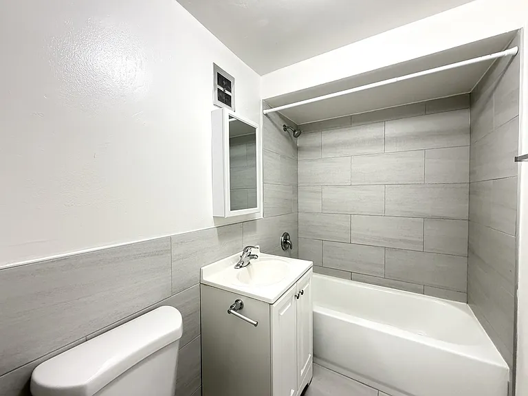 1302 Carol St #A2 — Photo 19