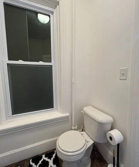 308 N 2nd St #4 — Photo 11