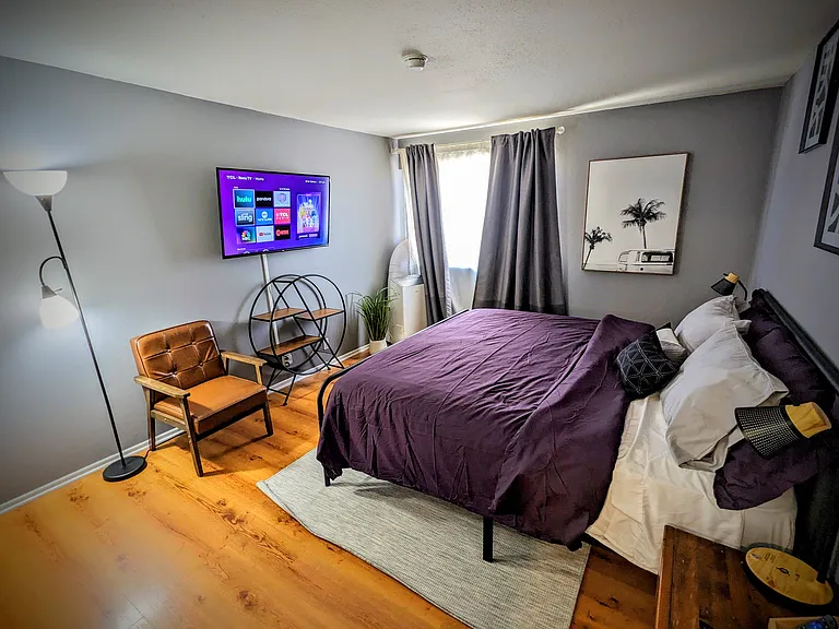 4591 Orange Ave — Photo 4