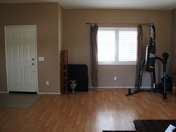4th image of 4419 Santa Anita Ave