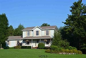 1st image of 66 Burnt Hills Dr